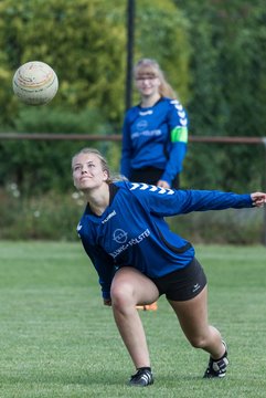 Bild 115 - Ostdeutsche Meisterschaft